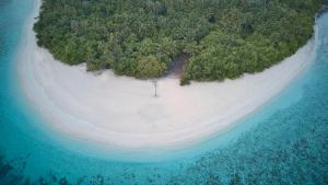 AYIRA Maldives