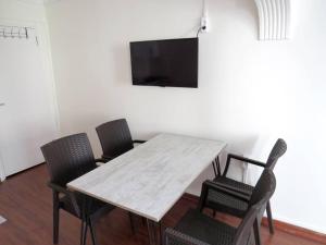 Istanberry - Royal Apartments