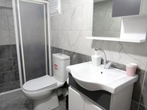 Istanberry - Royal Apartments