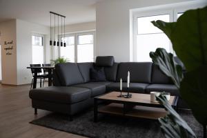 Haus Seeadler 1 EG