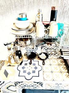 Nuevo penthouse con terraza privada, alberca , area infantil y pet friendly