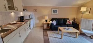 ciao-aschau FeWo Kirner - Aschau