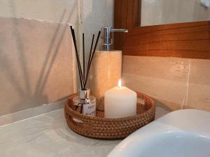 Dharma Shanti - Spacious Villa with Pool in UBUD