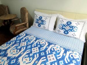 Istanberry - Royal Apartments