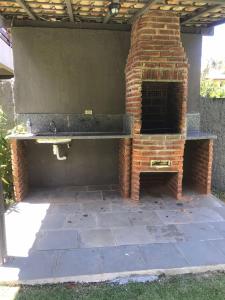 Praia de Maresias - 5 Suites Ar Condicionado Serviço de Praia Wifi Churras Piscina Casa Condominio Segurança 4 Vagas