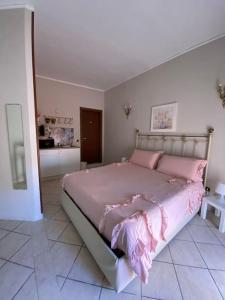 Una terrazza al centro 2