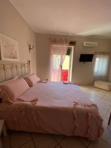 Una terrazza al centro 2