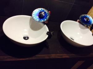 Taketomijima Guesthouse and je Taime