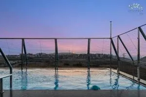 Stay Leisurely Mountain Glory, Igatpuri - Kasāra