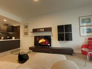 KORZO SUITES ST. JULIAN`S