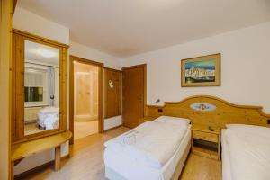 Hotel Rosa Wellness & SPA