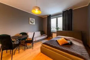 Moon Studio - Aucugals