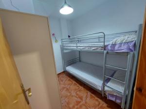 apartamento dúplex Cambrils