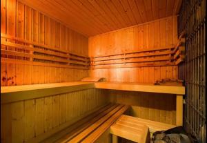 Wellness & View Skalite, Sauna, Jacuzzi - w cenie