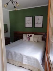 Утро без Аларма Смолянски езера Alarm free Morning Smolyan lakes