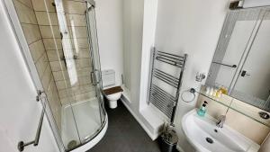 Double Room room in Andorra Guest Accommodation