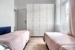 Kamienica Centrum Apartament nr 11