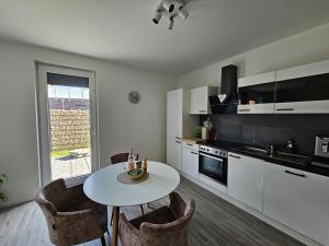 Ferienwohnung - Melina -