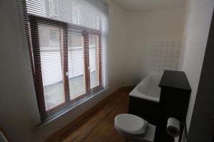 Bed and breakfast Le fourchu fossé