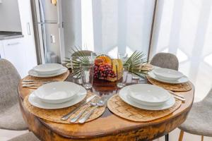 AKUTI By SANDY POWERFUL