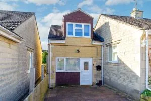 Bradford on Avon - Holt