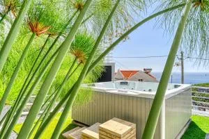 Studio 92, a Home in Madeira - Anjos