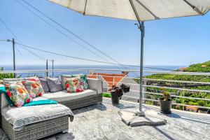 Studio 92, a Home in Madeira