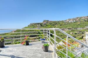 Studio 92, a Home in Madeira