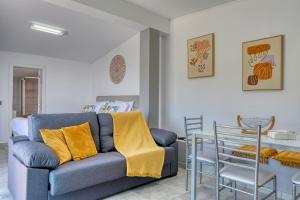 Studio 92, a Home in Madeira