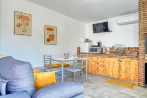 Studio 92, a Home in Madeira