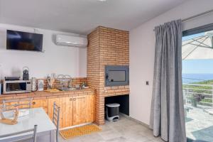 Studio 92, a Home in Madeira