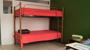 Remodeled Downtown Apartment - Centro de Guayaquil