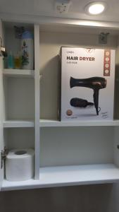 Apartments Balkanska City Center