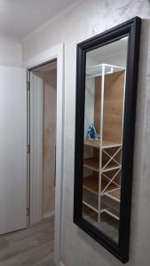 Apartments Balkanska City Center