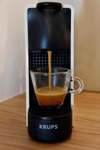 Giourgas Studios & Apartments