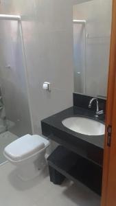 Casa de Campo - Ximenes Agroturismo Orgânico
