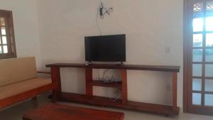 Casa de Campo - Ximenes Agroturismo Orgânico