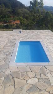 Casa de Campo - Ximenes Agroturismo Orgânico