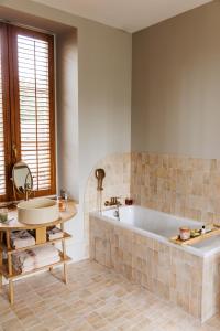 CLOS REMY Maison dhôtes