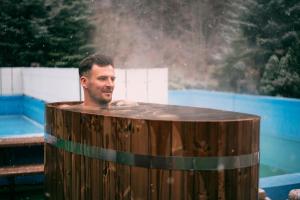 Hotel Kotarz Spa&Wellness