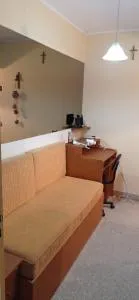 "Ethel house" Depto La Plata amueblado por día o semana - Ensenada Berisso