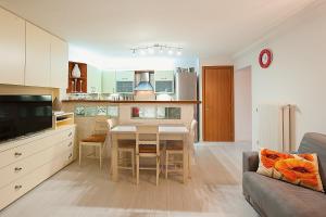 Pavillon dAngleterre au cœur de la ville