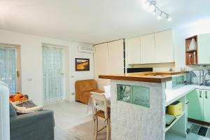 Pavillon dAngleterre au cœur de la ville