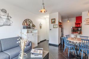 Appartement Casona - Welkeys