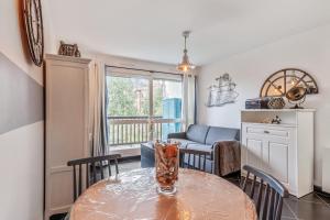 Appartement Casona - Welkeys