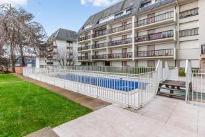 Appartement Casona - Welkeys