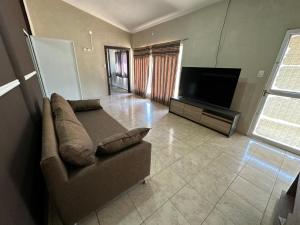 Depto XL Villa Unión