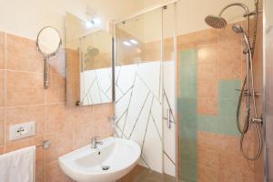 Casa Mian - Bed and Breakfast img15