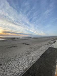 Appartements Les Familles a la mer : photos des chambres