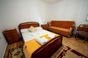 Ninas Guesthouse